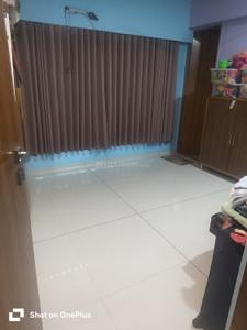 Bedroom Image of 2115 Sq.ft 3 BHK Apartment / Flat for sale in Shyam Heights, Sargasan Gandhinagar for Rs. 9500000