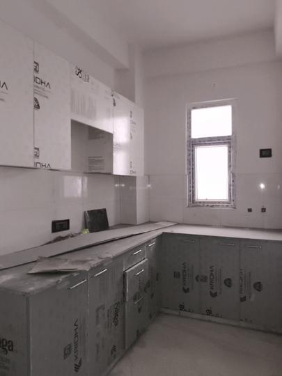 The Grand Estate Main Image 1