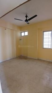 Hall Image of 900 Sq.ft 2 BHK Apartment / Flat for rent in Karelibagh Vadodara for Rs. 10000