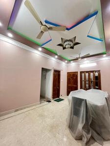 Hall Image of 1750 Sq.ft 2 BHK Independent House for rent in Kamachha Varanasi for Rs. 30100