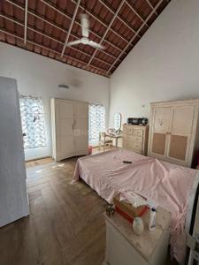 Bedroom Image of 3200 Sq.ft 3.5 BHK Independent House for sale in Kakkanad Kochi for Rs. 25000000