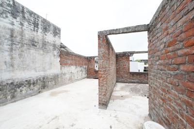 Image of 1440 Sq.ft 4 BHK Independent House for sale in Sector 22, Gandhinagar for Rs. 24800000
