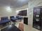 Hall Image of Ghar Apna Management Services  in Thane West, Thane