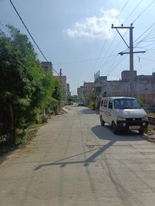 Image of 1665 Sq.ft 6 BHK Independent House for sale in Modinagar, Ghaziabad for Rs. 9000000