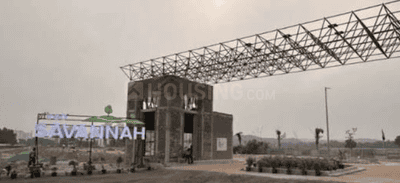 Image of 179 Sq.ft Residential Plot / Land for sale in Faith Ireo Savannah, Sector 35, Sohna for Rs. 22000000