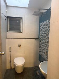 Image of 3500 Sq.ft 4 BHK Villa for rent in Paranjape Vasant Vihar, Baner, Pune for Rs. 140000
