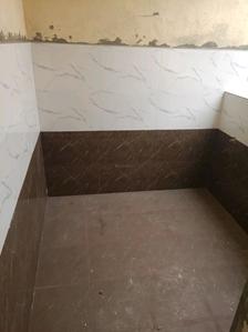 Drying Area Image of 1300 Sq.ft 2 BHK Apartment / Flat for sale in Ameenpur Sangareddy for Rs. 6200000