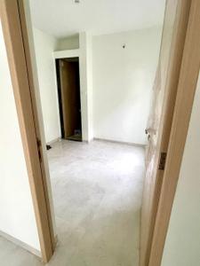 Hall Image of 1090 Sq.ft 2 BHK Apartment / Flat for sale in Karve Nagar Pune for Rs. 14500000