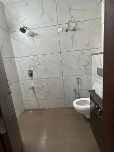 Image of 4000 Sq.ft 5 BHK Villa for sale in Metro Kings Court, Utrathiya, Zirakpur for Rs. 14500000