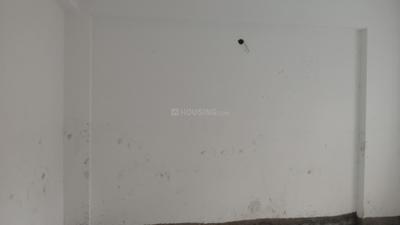 Bedroom Image of 1100 Sq.ft 3 BHK Apartment / Flat for sale in New Barrakpur Kolkata for Rs. 3200000