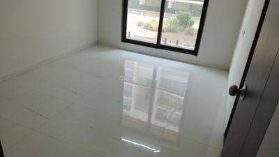 Bedroom Image of 1940 Sq.ft 3 BHK Apartment / Flat for sale in Prestige Morar , Adajan Gam Surat for Rs. 9110000