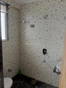 Image of 2010 Sq.ft 4 BHK Apartment / Flat for sale in Nashik Road, Nashik for Rs. 9900000