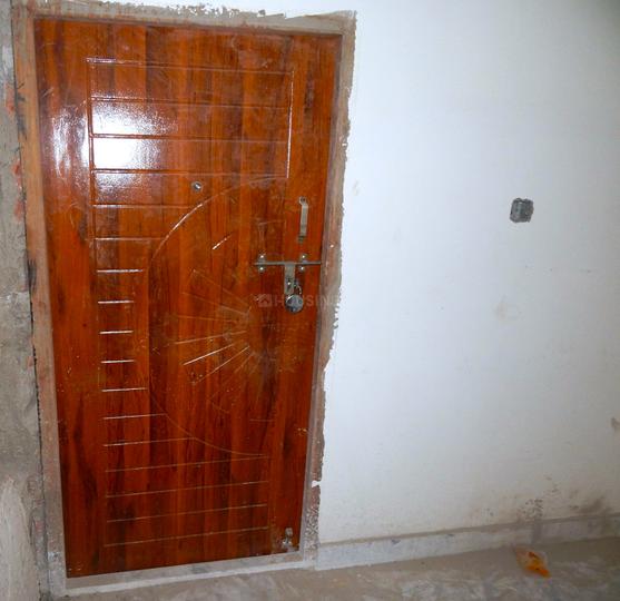 PROJECT 90 Main Image 1