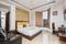 Bedroom Image of Star pg  in Sector 38, Gurgaon