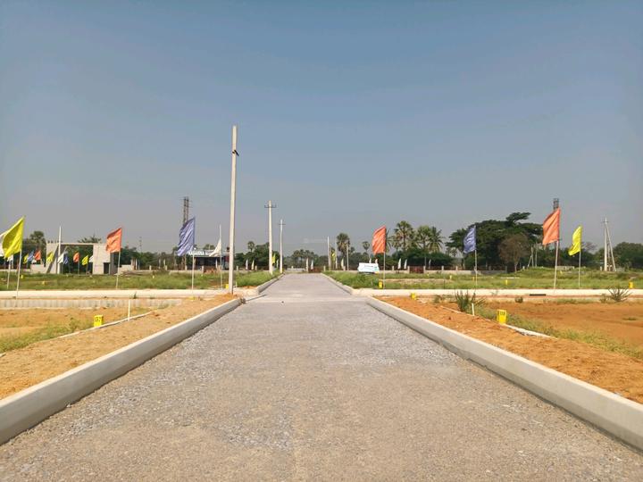 Temple city Main Image 1