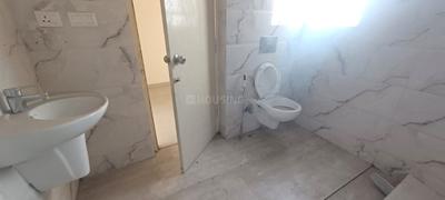 Image of 2601 Sq.ft 4 BHK Apartment / Flat for sale in Nagerbazar, Kolkata for Rs. 21600000