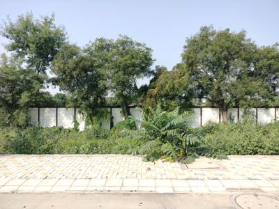 Image of 1152 Sq.ft Residential Plot / Land for sale in Landspect Anushree Greens, Tajupur, Faridabad for Rs. 15700000