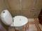 Block I, Chittaranjan Park Bathroom 1