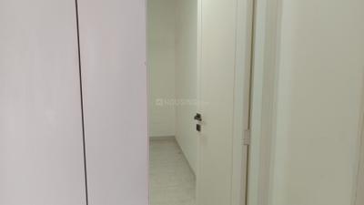 Bedroom Image of 3200 Sq.ft 3.5 BHK Apartment / Flat for sale in Modi Colony Pune for Rs. 55000000