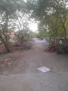 Image of 320 Sq.ft Residential Plot / Land for sale in Tajganj, Agra for Rs. 27200000
