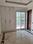 Block B, Sushant Lok Phase 1 Bedroom 1