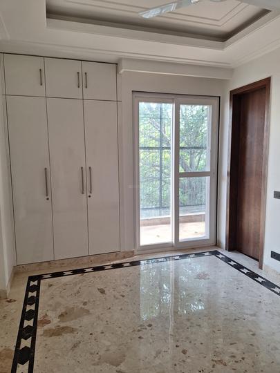 Block B, Sushant Lok Phase 1 Bedroom 1