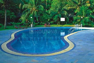 Image of 1400 Sq.ft 3 BHK Apartment / Flat for sale in Amrapali Heartbeat City, Sector 107, Noida for Rs. 17500000