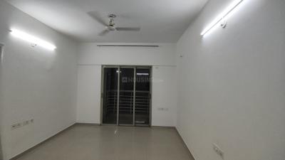 Living Room Image of 1475 Sq.ft 2.5 BHK Apartment / Flat for sale in Adani The Meadows, Shantigram Ahmedabad for Rs. 8500000