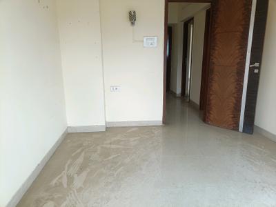 Bedroom Image of 1900 Sq.ft 3 BHK Apartment / Flat for sale in Regius, Kharghar Navi Mumbai for Rs. 29000000