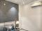 ansal palam vihar Bedroom Two 3
