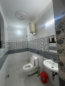 Image of 1620 Sq.ft 2.5 BHK Builder Floor for sale in Sector 49, Gurgaon for Rs. 16500000