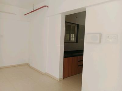 Living Room Image of 3500 Sq.ft 3.5 BHK Villa for sale in Pride Purple Park Street, Wakad Pune for Rs. 52500000