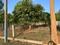 Image of 2400 Sq.ft Residential Plot / Land for sale in Chikkajala, Bangalore for Rs. 8400000