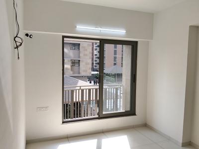 Bedroom Image of 4025 Sq.ft 4 BHK Independent House for sale in Bopal Ahmedabad for Rs. 37500000