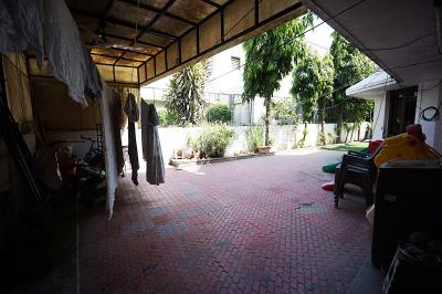 Image of 4725 Sq.ft 4 BHK Independent House for sale in Satellite, Ahmedabad for Rs. 131300000