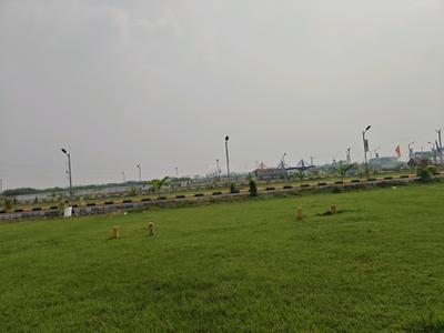 Image of 750 Sq.ft Residential Plot / Land for sale in Padappai, Chennai for Rs. 2099250