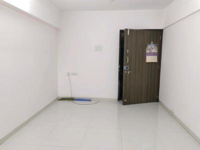 Living Room Image of 750 Sq.ft 2 BHK Apartment / Flat for rent in Mangalmurti Hari Govind Dham, Ghansoli Navi Mumbai for Rs. 45000