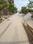 Orris Woodview Residencies Internal Roads 1
