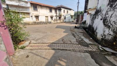 Image of 4000 Sq.ft 12 BHK Independent House for sale in Ramnagar, Chandrapur for Rs. 9200000