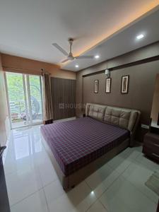 Bedroom Image of 1150 Sq.ft 2 BHK Apartment / Flat for sale in Best Park Avenue, Malsi Dehradun for Rs. 9500000