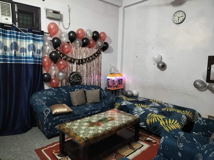Izatnagar Main Image 1