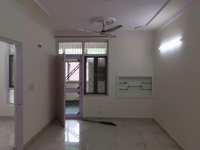 Living Room Image of 1100 Sq.ft 3 BHK Apartment / Flat for sale in CGHS Saubhagya Apartment, Sector 9 Rohini New Delhi for Rs. 21200000
