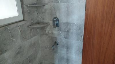Image of 1955 Sq.ft 3 BHK Apartment / Flat for sale in Sunworld Arista Phase 1 Tower 1 2 3 4 6 10, Sector 168, Noida for Rs. 25000000