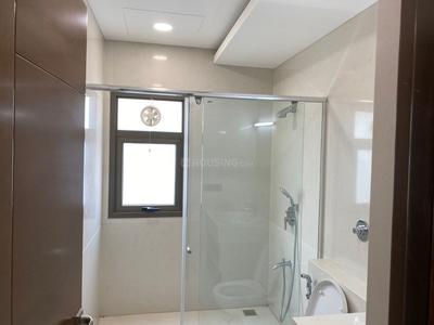 Bathroom Image of 5026 Sq.ft 5 BHK Villa for sale in Sobha International City , Sector 109 Gurgaon for Rs. 90000000