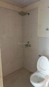 Image of 850 Sq.ft 2 BHK Apartment / Flat for rent in Pyramid Fusion Homes, Sector 70A, Gurgaon for Rs. 19000