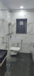 Image of 1100 Sq.ft 3 BHK Builder Floor for sale in Model Town, New Delhi for Rs. 14200000