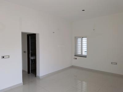 Bedroom Image of 2805 Sq.ft 4 BHK Villa for sale in Kapra Secunderabad for Rs. 22440000