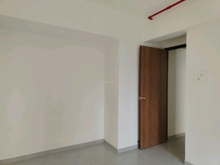 Navkar Harmony Main Image 1