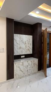 Hall Image of 1400 Sq.ft 3 BHK Apartment / Flat for sale in Sahastradhara Road Dehradun for Rs. 7500000
