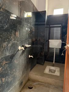Bathroom Image of 1000 Sq.ft 2 BHK Independent House for rent in Chas Bokaro for Rs. 10000